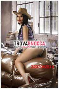 ❤💎maya💎appena arrivata citta🎀. scegli meglio🎀. questa incantevole giovane fanciulla è dotata abilità uniche. eccellente bocca e appassionata pecorina e 69. vero concentrato sensualità e passione ❤💎maya💎appena arrivata citta🎀. scegli meglio🎀. questa incantevole giovane fanciulla è dotata abilità uniche. eccellente bocca e appassionata pecorina e 69. vero concentrato sensualità e passione