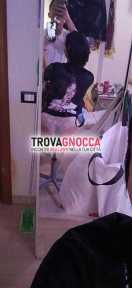 🐷❄️ coppia appassionata roma ❄️🐷