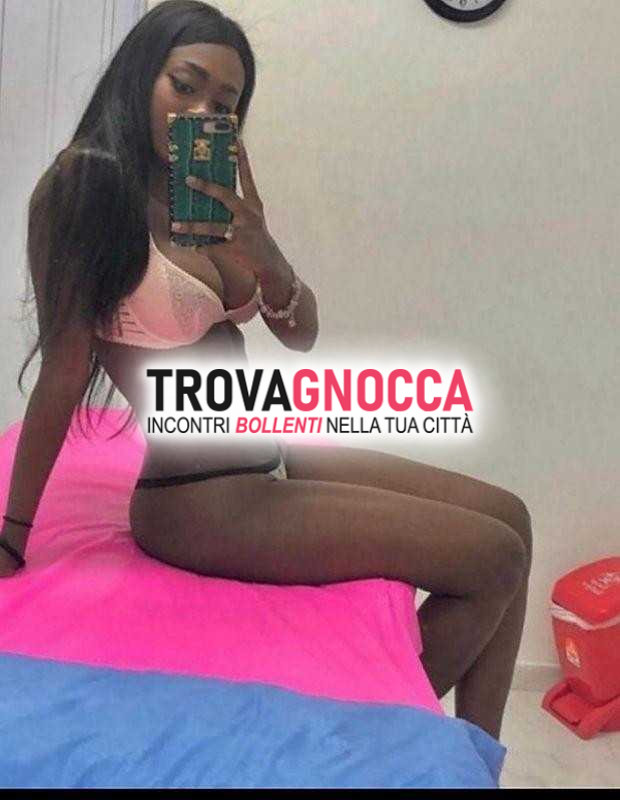 roxy alla tua prima volta ti invita godere lunghi preliminari senza fretta. sono appassionata sesso ed è proprio questo che vivo intensa passione e piacere autentico. ♥️♥️ scopami tutte posizioni