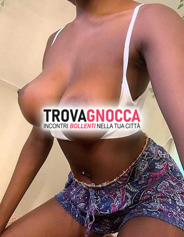 sarÀ novitÀ cittÀ prima volta questa ragazza 5 stelle⭐⭐ affascinante e sensuale bambolettina che ama preliminari al naturale godrai anche ambiente aria climatizzata
