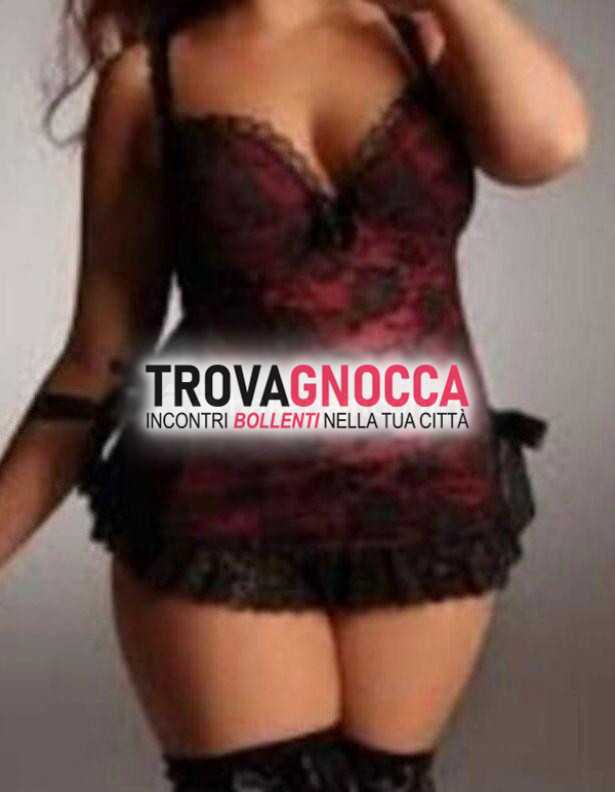 ❤lanciano💖appena arrivata massaggiatrice rilassante momento piedi massaggi goduriosi e piacere infinito disponibile 24 ore 24