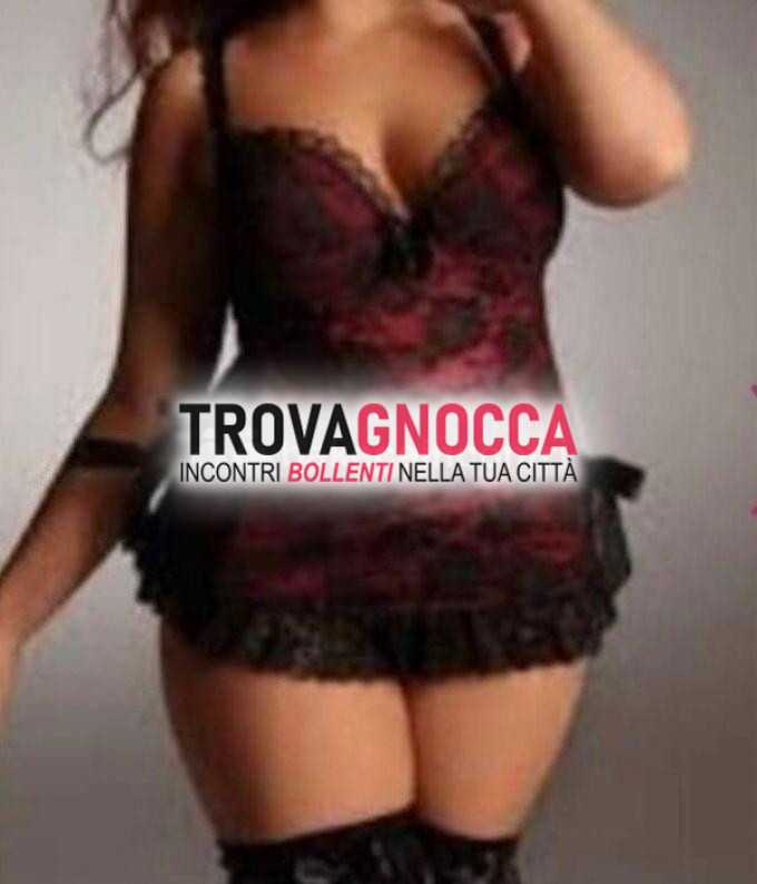 ❤lanciano💖appena arrivata massaggiatrice rilassante momento piedi massaggi goduriosi e piacere infinito disponibile 24 ore 24