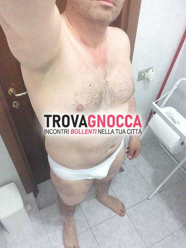 singolo coppie
