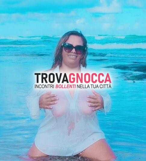 24 ore 24 rendi tua giornata unica un'ari climatizzata offro bocchino scoperto e non perdere l'occasione sborrami bocca. accoglio viso unico e bacio 💞 e pioggia calda 🌨️.