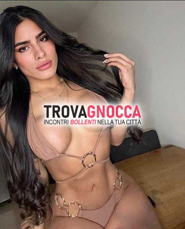 a cassino juliana transessuale attivapassiva 👠 incredibile 💕 stupenda ardente e super dotata 🍌 vero uragano sensazioni 🔥 È piÙ audace tanta passione calda 🍆