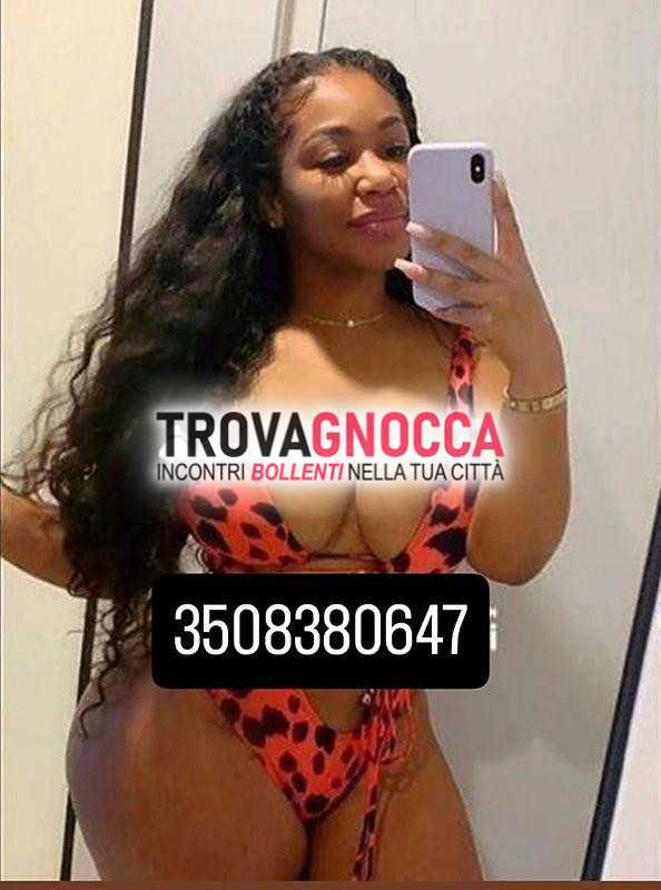 novità città vera troia intrigante e calda ti aspetta