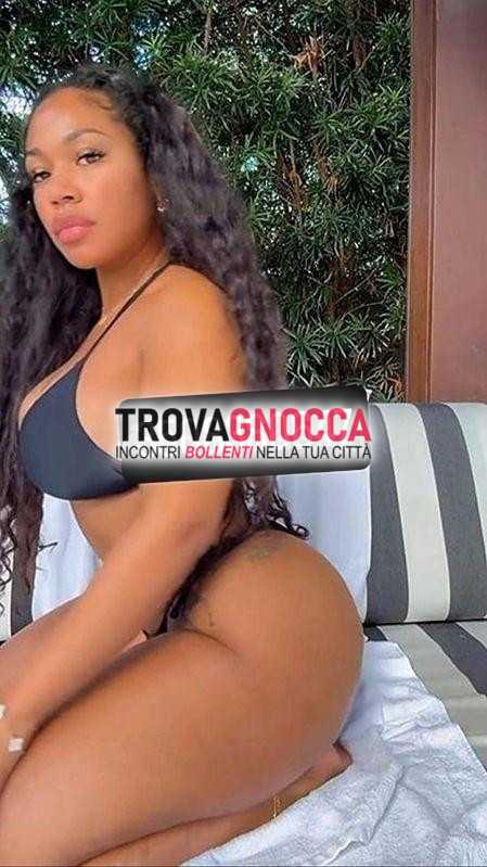 novità città vera troia intrigante e calda ti aspetta