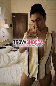 ✅ 💦 fantastico matheus 😎 latino passionale 🍭🥛 xl sono giovane versatile culone imponente e minchia enorme 🍑🍆apero' ogni esperienza 😛 🔥🔥