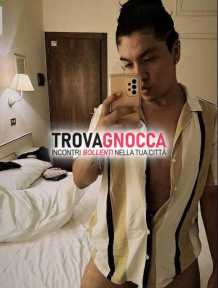 ✅ 💦 fantastico matheus 😎 latino passionale 🍭🥛 xl sono giovane versatile culone imponente e minchia enorme 🍑🍆apero' ogni esperienza 😛 🔥🔥