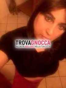 lady boy italianissima momenti relax assoluto e sensuale