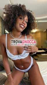 molto calda cosenza ritrovata app bellissima 💥❤️‍🔥 bomba sexy foto vere 💯 sono pronta farmi desiderare 👍