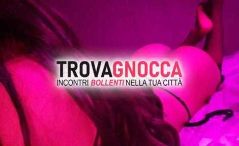 italiana porca cittÀ vuoi vivere un'esperienza incredibile sbatti melo dentro e lasciati andare alla passione🔥 sfondami culo se sei vero porco🔥🔥 ti aspetto sensuale avventura