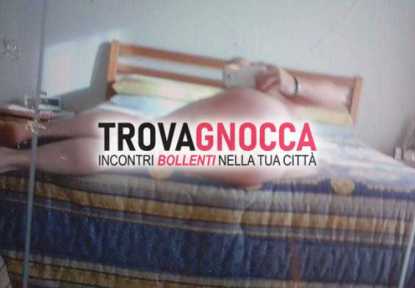 in zona rodi lido sole 💄 affascinante passivo cerca maschio etero dominante momenti intensi.