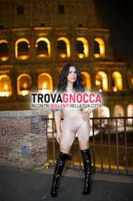 a cassino juliana transessuale attivapassiva 👠 incredibile 💕 stupenda ardente e super dotata 🍌 vero uragano sensazioni 🔥 È piÙ audace tanta passione calda 🍆