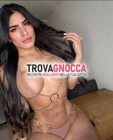 a cassino juliana transessuale attivapassiva 👠 incredibile 💕 stupenda ardente e super dotata 🍌 vero uragano sensazioni 🔥 È piÙ audace tanta passione calda 🍆