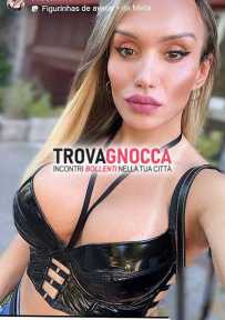 monique martins star porno ⭐ pronta regalarti momenti indimenticabili ❤️ 💘😍😋💯