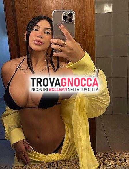 nuovissima belÍssima brasiliana fotografia reale pavia appena arrivata questa vera troietta peccaminosa ti aspetta gustosa e vagina sempre bagnata pronta farti vivere momenti indimenticabili