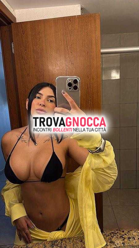 nuovissima belÍssima brasiliana fotografia reale pavia appena arrivata questa vera troietta peccaminosa ti aspetta gustosa e vagina sempre bagnata pronta farti vivere momenti indimenticabili
