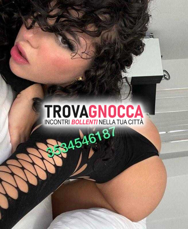 kleo reggina strapon È qui novitÀ eccezionale spagnola 24 ore 24 🥷🥷🥷🥷🥷🥷 tua cattiva e brava padrona regina strapon ti aspetta un'ora o anche due visite
