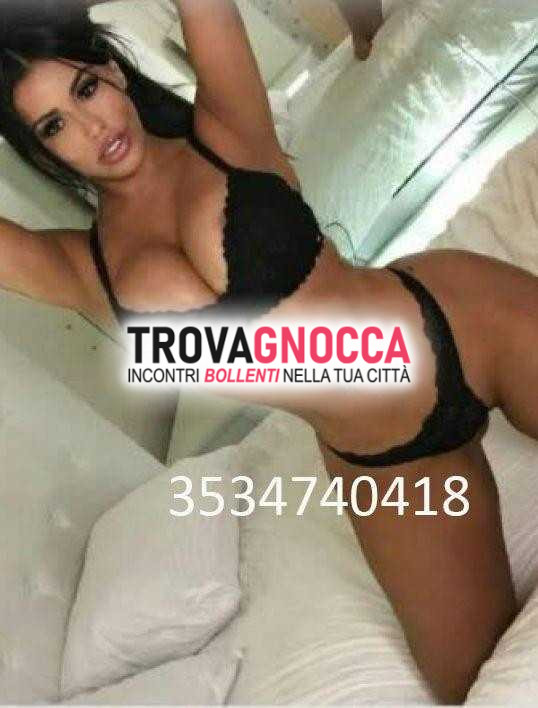 eva💥 È appena arrivata cittÀ 👄 venezuelana 🇻🇪 disponibile 24 ore 24 🍒 offro bocchino al naturale   69 seghe 2 mani e lato b.