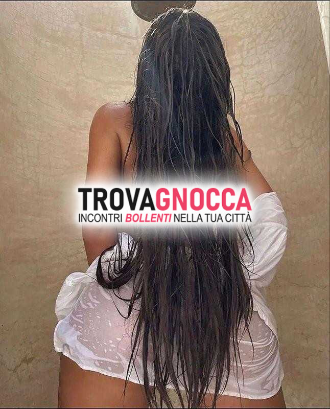 💖dani preliminari favola🔥 vogliosa e passionale vulcano sensualitÀ ⭐per visita indimenticabile 🩷✨