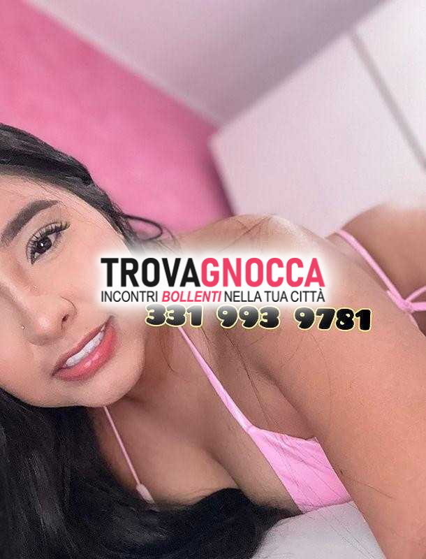 appena arrivata foligno 💋melissa💋 deliziosa piccolina colombiana 🇨🇴eccezionale lenzuola foto💯 verificate. vagina umita🍒69🍒provami ogni posizione 