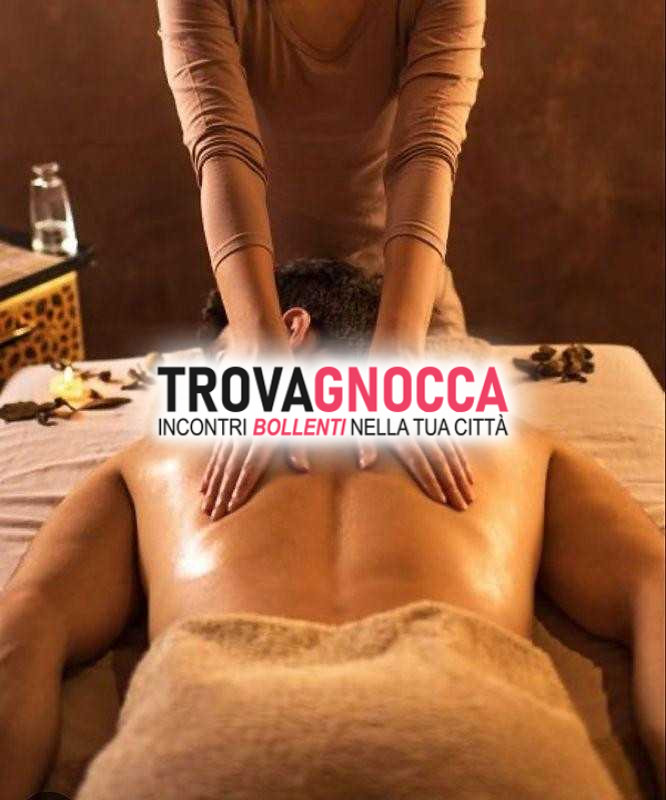 🔥spettacolo lesbo 100 autentico e massaggi finale sorprendente🔥