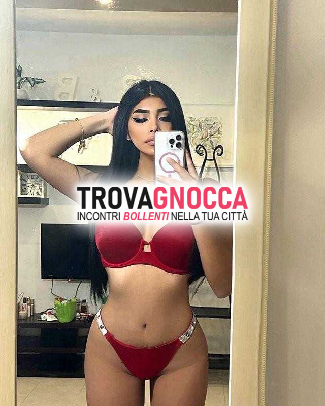 importante 💖🍭 catalina incantevole ragazza transessuale 💖🍑 foto 100 autentiche - assolutamente completa