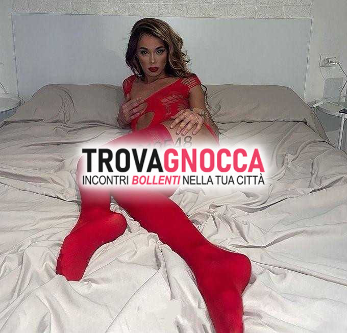sabryna app È arrivata È disponibile fino tardi e completamente vogliosa soddisfare tue fantasie 22cm pura passione