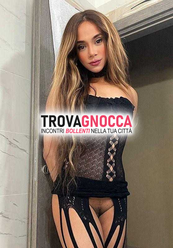 sabryna app È arrivata È disponibile fino tardi e completamente vogliosa soddisfare tue fantasie 22cm pura passione