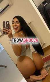 💕💕 ninfomane 💕 bomba sexy💖💖 preliminari infarto 👅pompini naturale ❤bellissima e senza limiti 💖💖💦💦