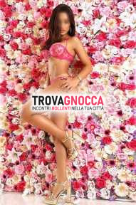 lola affascinante e professionale nel donarti benessere e piacere ❤️. scoprirai eleganza e sofisticatezza ogni attimo. lola affascinante e professionale nel donarti benessere e piacere ❤️. scoprirai eleganza e sofisticatezza ogni attimo.