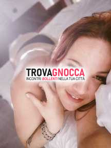 🔥🎉 adesso pavia.dolce donna formosa e sensuale sono completa contattami
