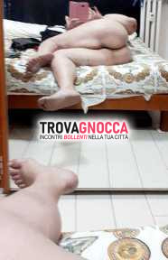 💋 melissa maestra sesso È vulcanico piacere 💦 fotografia 100 acqua e sapone