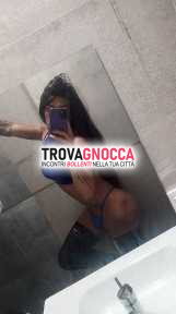 ⭐️📞❌ arrivata foligno 🍒valery ❌⚠️ attiva e passiva 😈💦🔥 ricca latte 💦 cavallona 🐴 cazzone durissimo 🐷🔷♣️🔔 e anche bel culeto regina piacere piÙ