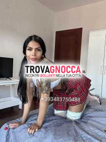 👠👠appena arrivata bellissima transessuale molto femminile che È piÙ passiva 🍑💦💦 goditi boccheggio favola foto 100 originali