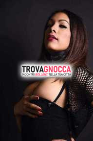 foligno 👠 lady gatta transessuale femminile delicata e dolce ma carattere deciso 🌶️ È un'amante passionale sia attiva che passiva