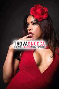 foligno ๐ lady gatta transessuale femminile delicata e dolce ma carattere deciso ๐ถ๏ธ ร un'amante passionale sia attiva che passiva foligno ๐ lady gatta transessuale femminile delicata e dolce ma carattere deciso ๐ถ๏ธ ร un'amante passionale sia attiva che passiva