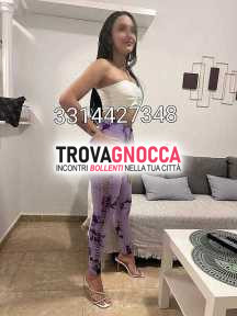 appena arrivata magnifica ragazza latina giovane 20 anni moolto calda e passionale foto 💯 reali appena arrivata magnifica ragazza latina giovane 20 anni moolto calda e passionale foto 💯 reali