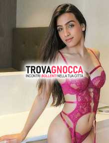 novita😻🍑😻priscila🫦trans🌀fantastica e volcanica🍒pronta essere goduta🔥vogliosa e sempre pronta soddisfare tutte fantasie😻🍑 novita😻🍑😻priscila🫦trans🌀fantastica e volcanica🍒pronta essere goduta🔥vogliosa e sempre pronta soddisfare tutte fantasie😻🍑