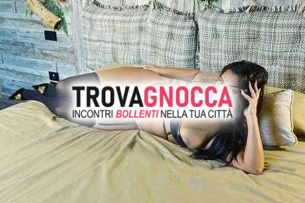 Ágatha 💋morena brasiliana 🇧🇷👅 È vera delizia sua gola profonda😼 ti prenderÒ mano e ti riempirÒ piacere🙉 grazie al mio bocchino 👅.non puoi perdere questa occasione Ágatha 💋morena brasiliana 🇧🇷👅 È vera delizia sua gola profonda😼 ti prenderÒ mano e ti riempirÒ piacere🙉 grazie al mio bocchino 👅.non puoi perdere questa occasione