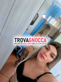 cattolica 🔥 ariana focosa transessuale latina completissima🌷💘🍑. molto calda e sensuale🔥🔥. culetto fantastico😋 disponibile 24 ore al giorno ha solo 23 anni cattolica 🔥 ariana focosa transessuale latina completissima🌷💘🍑. molto calda e sensuale🔥🔥. culetto fantastico😋 disponibile 24 ore al giorno ha solo 23 anni