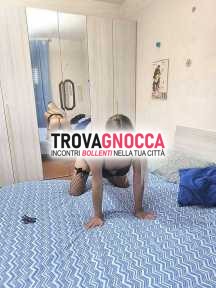 cattolica 🔥 ariana focosa transessuale latina completissima🌷💘🍑. molto calda e sensuale🔥🔥. culetto fantastico😋 disponibile 24 ore al giorno ha solo 23 anni cattolica 🔥 ariana focosa transessuale latina completissima🌷💘🍑. molto calda e sensuale🔥🔥. culetto fantastico😋 disponibile 24 ore al giorno ha solo 23 anni