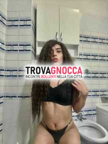😈❗gimena transessuale colombiana❗ appena arrivata fantastiche condizioni👅💦 questa porcellina È pronta farti divertire modo indimenticabile🔥🍌 È davvero molto porca 😈❗gimena transessuale colombiana❗ appena arrivata fantastiche condizioni👅💦 questa porcellina È pronta farti divertire modo indimenticabile🔥🍌 È davvero molto porca