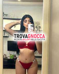 importante ππ catalina incantevole ragazza transessuale ππ foto 100 autentiche - assolutamente completa importante ππ catalina incantevole ragazza transessuale ππ foto 100 autentiche - assolutamente completa