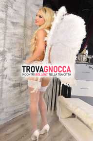 vuoi godere ogni momento elisa😍💎 fantastica bambola passionale attivapass offre piacevole 69 👅 deliziosi preliminari naturali e massaggi rilassanti. vieni trovarmi 💞