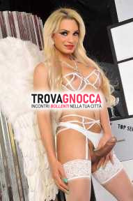 vuoi godere ogni momento elisa😍💎 fantastica bambola passionale attivapass offre piacevole 69 👅 deliziosi preliminari naturali e massaggi rilassanti. vieni trovarmi 💞