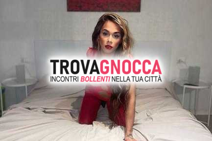 sabryna app È arrivata È disponibile fino tardi e completamente vogliosa soddisfare tue fantasie 22cm pura passione sabryna app È arrivata È disponibile fino tardi e completamente vogliosa soddisfare tue fantasie 22cm pura passione