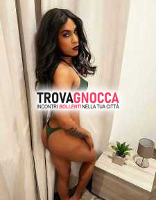 nuova ๐ธ appena arrivata nella cittร bia ๐ฆ vera regina sesso completamente disponibile bastone 21cm bello funzionante e ricco latte. ๐ฆ๐ฅ๐ nuova ๐ธ appena arrivata nella cittร bia ๐ฆ vera regina sesso completamente disponibile bastone 21cm bello funzionante e ricco latte. ๐ฆ๐ฅ๐