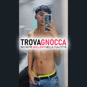 🔥mathias🔥 bello latino attivo e passivo arnese bello e duro 💯❌💯 foto vere 🍑🔥 È uomo dominante accetta anche videochiamate‼️ 🔥mathias🔥 bello latino attivo e passivo arnese bello e duro 💯❌💯 foto vere 🍑🔥 È uomo dominante accetta anche videochiamate‼️